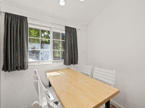 101 Annies Way, Brookdale CA 95007