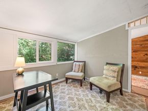 101 Annies Way, Brookdale CA 95007