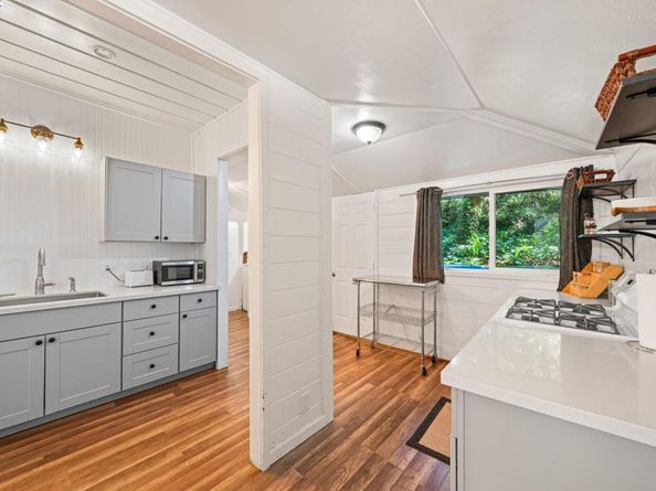 101 Annies Way, Brookdale CA 95007