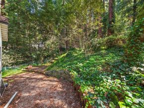 101 Annies Way, Brookdale CA 95007