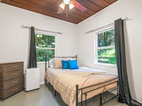 101 Annies Way, Brookdale CA 95007