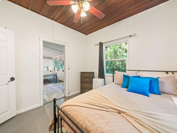 101 Annies Way, Brookdale CA 95007