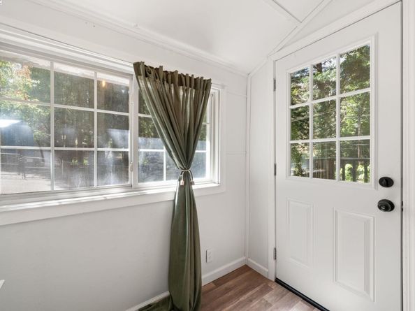 101 Annies Way, Brookdale CA 95007