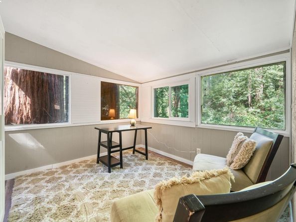 101 Annies Way, Brookdale CA 95007