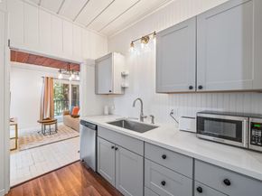 101 Annies Way, Brookdale CA 95007