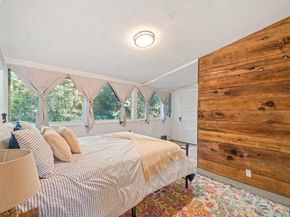 101 Annies Way, Brookdale CA 95007