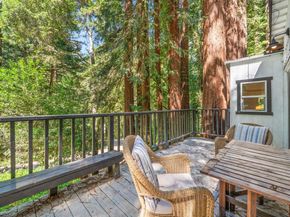 101 Annies Way, Brookdale CA 95007