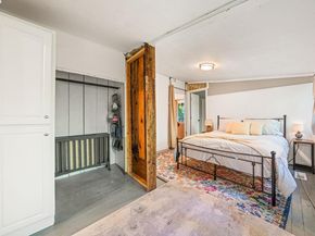 101 Annies Way, Brookdale CA 95007