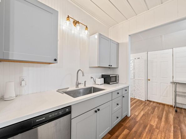 101 Annies Way, Brookdale CA 95007