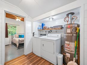 101 Annies Way, Brookdale CA 95007