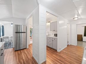 101 Annies Way, Brookdale CA 95007