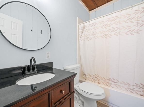 101 Annies Way, Brookdale CA 95007