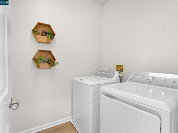 2805 Euclid Ave, Concord CA 94519