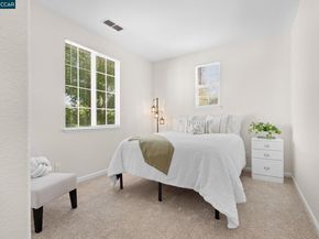 2805 Euclid Ave, Concord CA 94519