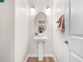 2805 Euclid Ave, Concord CA 94519