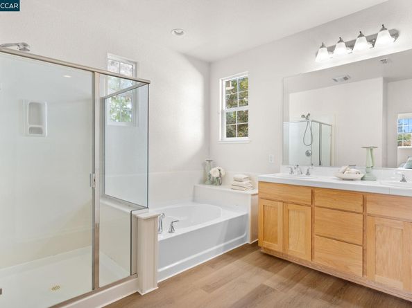 2805 Euclid Ave, Concord CA 94519