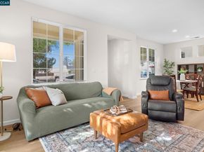 2805 Euclid Ave, Concord CA 94519