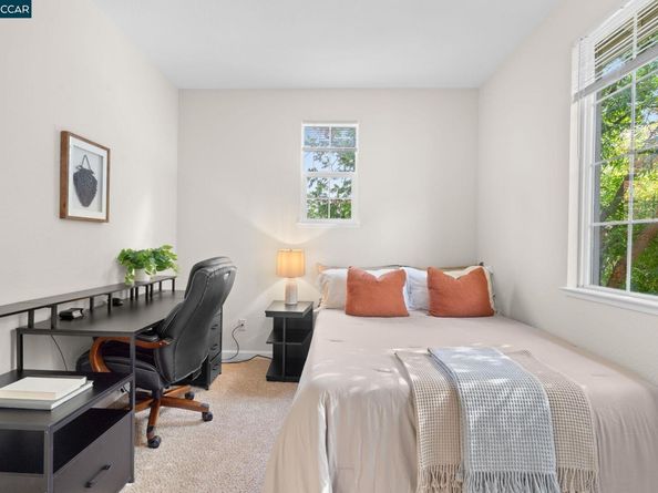 2805 Euclid Ave, Concord CA 94519