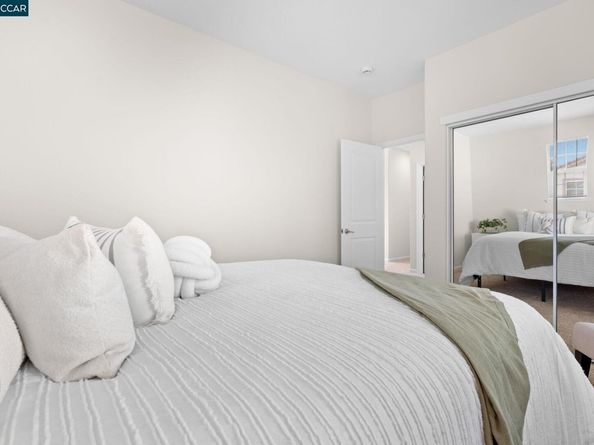 2805 Euclid Ave, Concord CA 94519