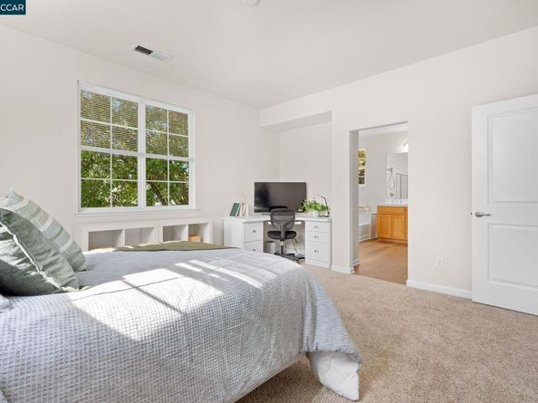 2805 Euclid Ave, Concord CA 94519