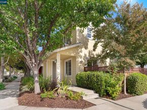 2805 Euclid Ave, Concord CA 94519