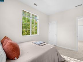 2805 Euclid Ave, Concord CA 94519