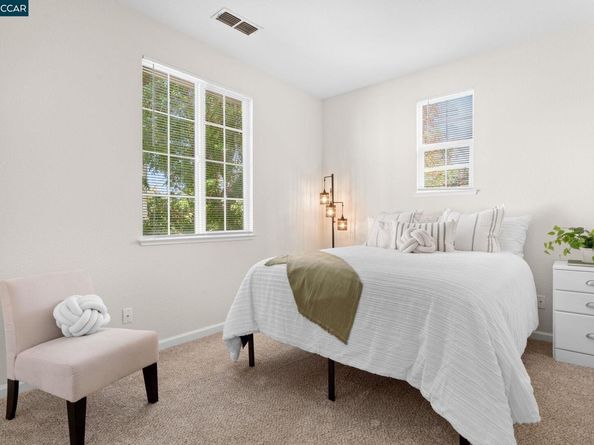 2805 Euclid Ave, Concord CA 94519