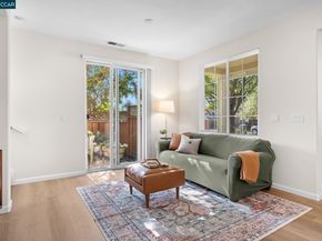 2805 Euclid Ave, Concord CA 94519