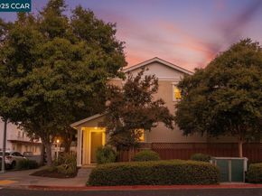 2805 Euclid Ave, Concord CA 94519