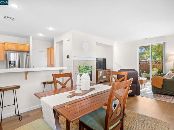 2805 Euclid Ave, Concord CA 94519