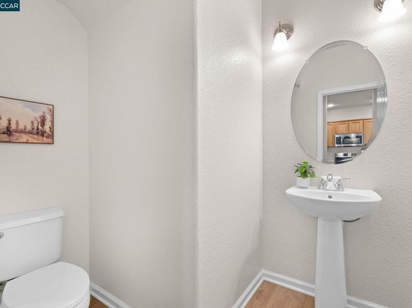 2805 Euclid Ave, Concord CA 94519