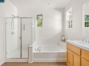 2805 Euclid Ave, Concord CA 94519