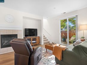 2805 Euclid Ave, Concord CA 94519