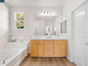 2805 Euclid Ave, Concord CA 94519