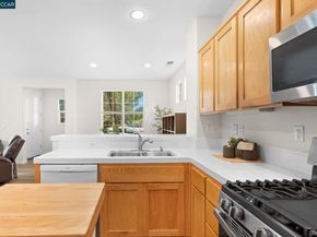 2805 Euclid Ave, Concord CA 94519