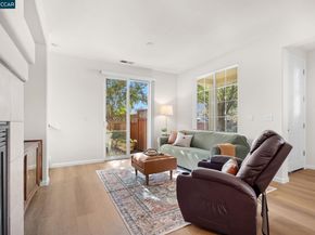 2805 Euclid Ave, Concord CA 94519