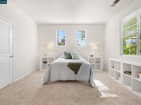 2805 Euclid Ave, Concord CA 94519