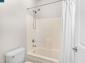 2805 Euclid Ave, Concord CA 94519