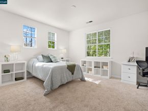 2805 Euclid Ave, Concord CA 94519