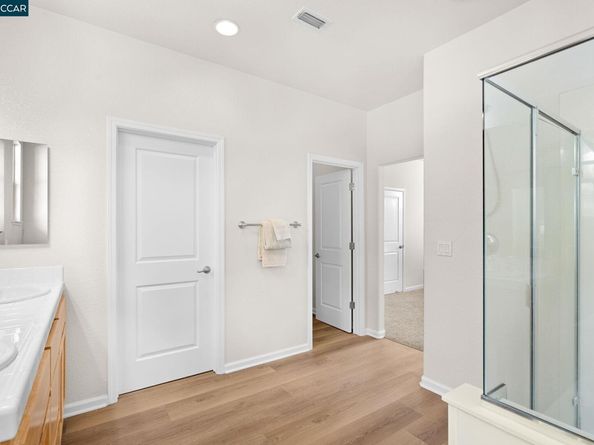 2805 Euclid Ave, Concord CA 94519