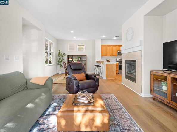 2805 Euclid Ave, Concord CA 94519