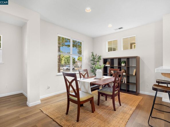 2805 Euclid Ave, Concord CA 94519