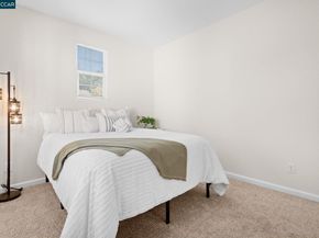 2805 Euclid Ave, Concord CA 94519