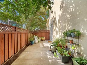 2805 Euclid Ave, Concord CA 94519