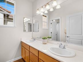 2805 Euclid Ave, Concord CA 94519