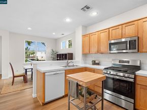 2805 Euclid Ave, Concord CA 94519