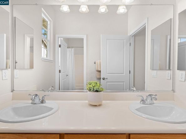 2805 Euclid Ave, Concord CA 94519