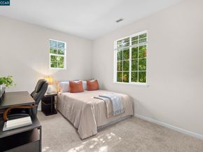 2805 Euclid Ave, Concord CA 94519