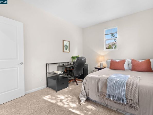 2805 Euclid Ave, Concord CA 94519