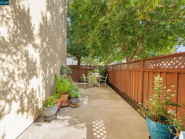 2805 Euclid Ave, Concord CA 94519